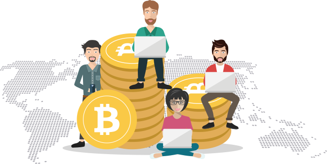 About