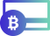 Deposit